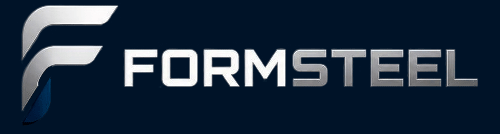 FORMSTEEL